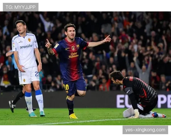 佩德里加冕金童奖如何印证其欧洲顶级新星地位