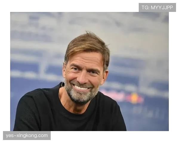 克洛普如何通过调整高位逼抢提升防线压制效率，驱动利物浦近期比赛走势转变