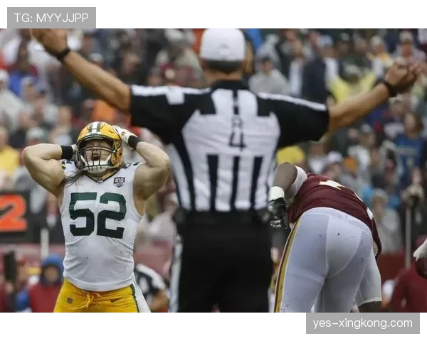 努涅斯红牌争议：战术纪律缺失还是判罚尺度失衡？