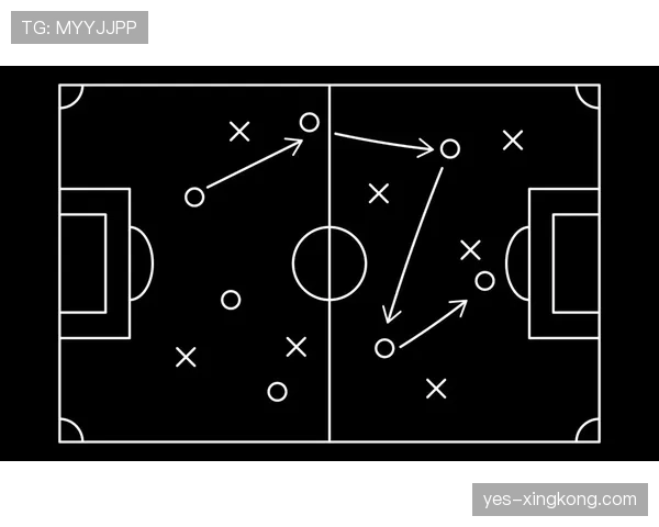 加亚边后卫风格解析：攻守均衡背后的战术适配与执行逻辑