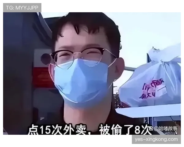 孙一文赛场上杀气腾腾，回家连外卖都点最便宜的