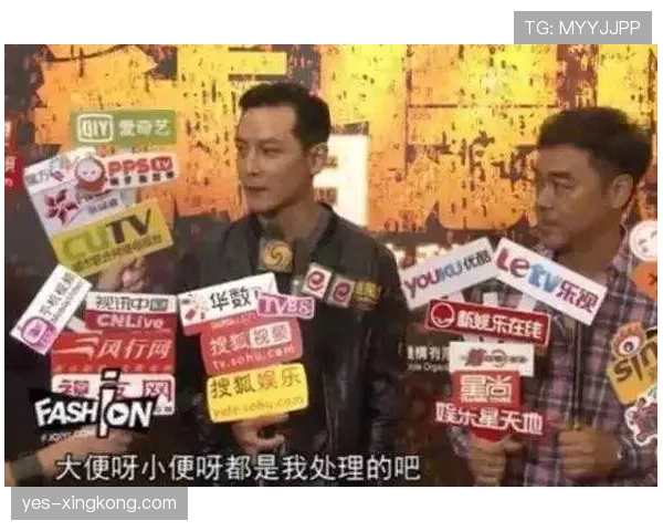 瑞安·洛赫特又在泳池边嚼着能量胶发呆，这自律狂魔的日常到底有多狠？