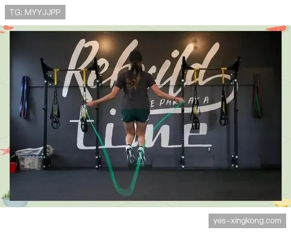 足球规则中直接红牌的判罚条件与常见误区解析