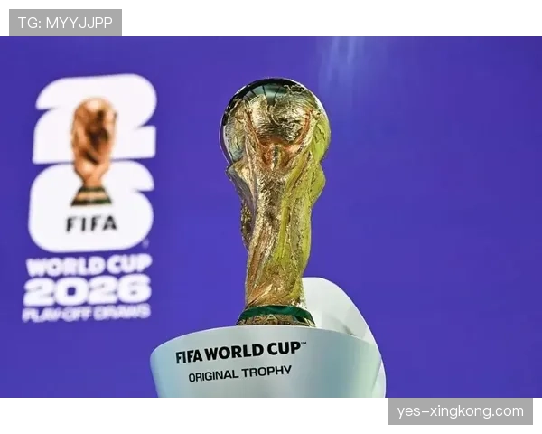 2026世界杯东道主球队热身赛成绩重要吗