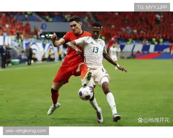 库拉索能否创造历史首次晋级世界杯 2026美加墨世界杯预选赛黑马分析