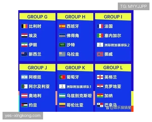 2026世界杯开幕战比赛日交通会拥堵吗 2026世界杯开幕战比赛日交通会拥堵吗