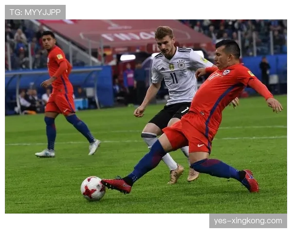 美国世界杯32强赛程:旧金山湾区比赛安排 美国世界杯32强赛程:旧金山湾区比赛安排