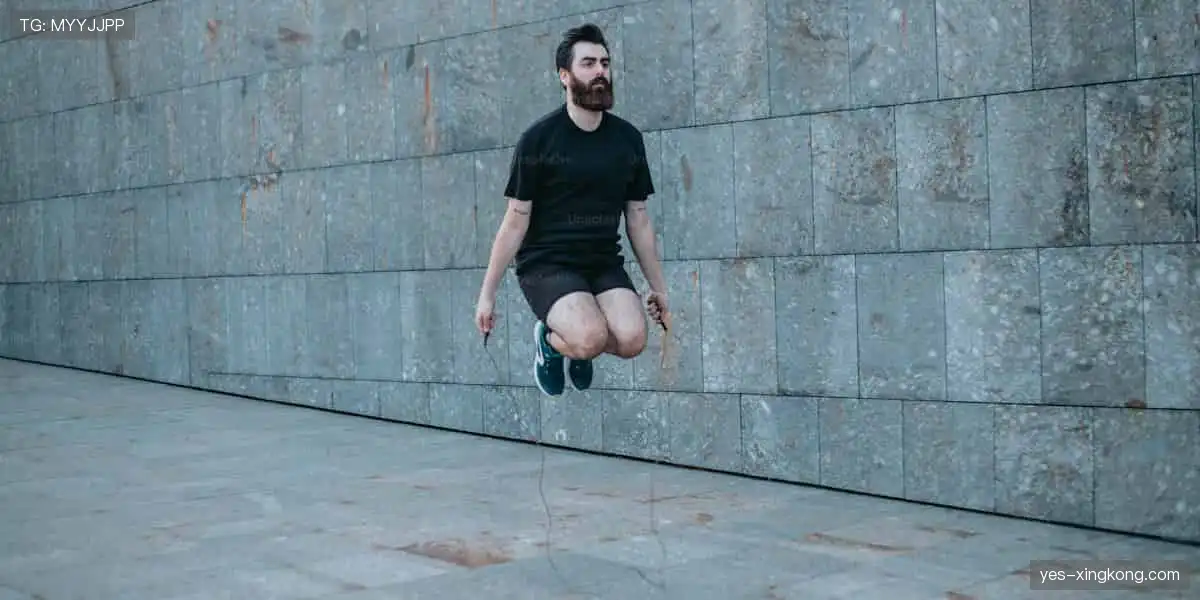 🏅荣耀见证，每一份汗水都值得铭记！🎉